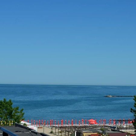 Belleview Residence Mamaja Zewnętrze zdjęcie