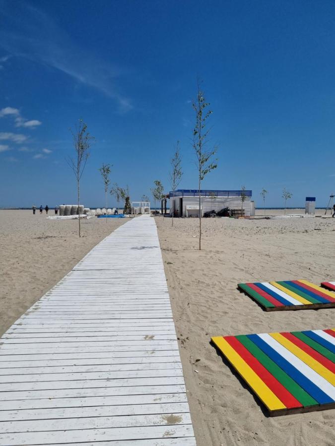 Belleview Residence Mamaja Zewnętrze zdjęcie